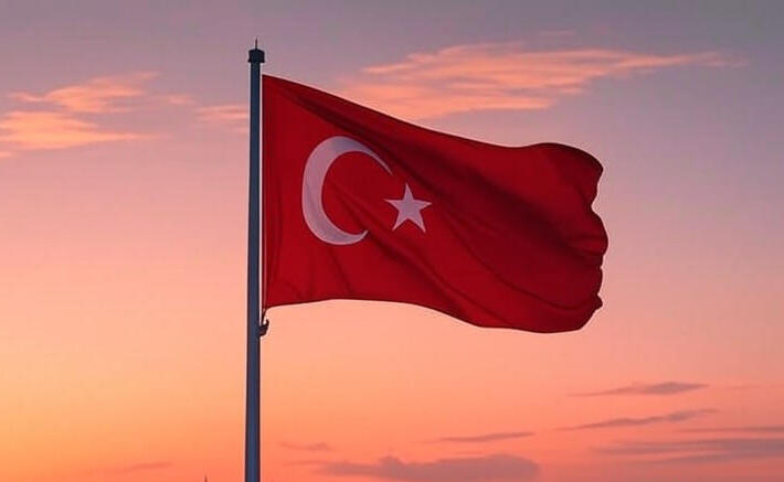 فيدان يعلن نتائج مباحثات استراتيجية رفيعة المستوى في العاصمة السورية دمشق