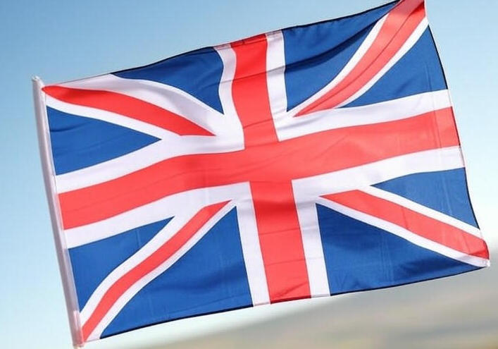 استطلاع تاريخي: رئيس وزراء بريطانيا الأقل شعبية في ذاكرة الناخبين
