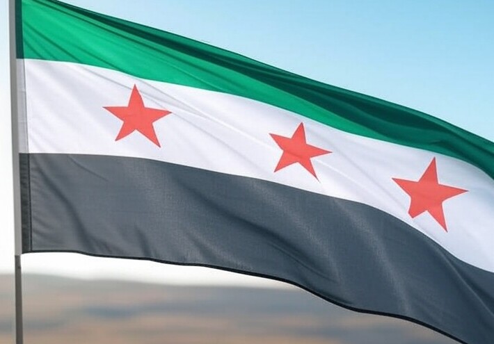  الجيش السوري يفرض حظر تجوال كامل في مدينة الشدادي وحولها ويدعو للتبليغ عن أي عناصر فارين من "داعش" 