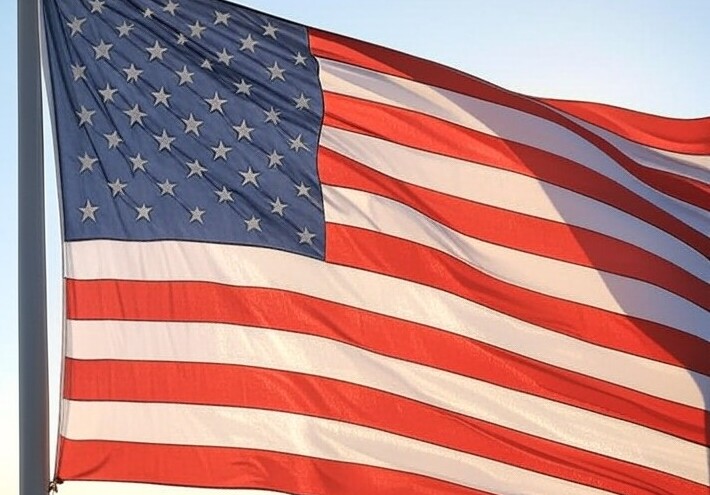  ويتاكر: واشنطن ستدرس بشكل شامل محاولة كييف الهجوم على مقر إقامة بوتين 