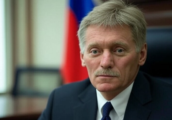 بيسكوف يحذر أوروبا: رفض الغاز الروسي يرسخ التبعية لواشنطن