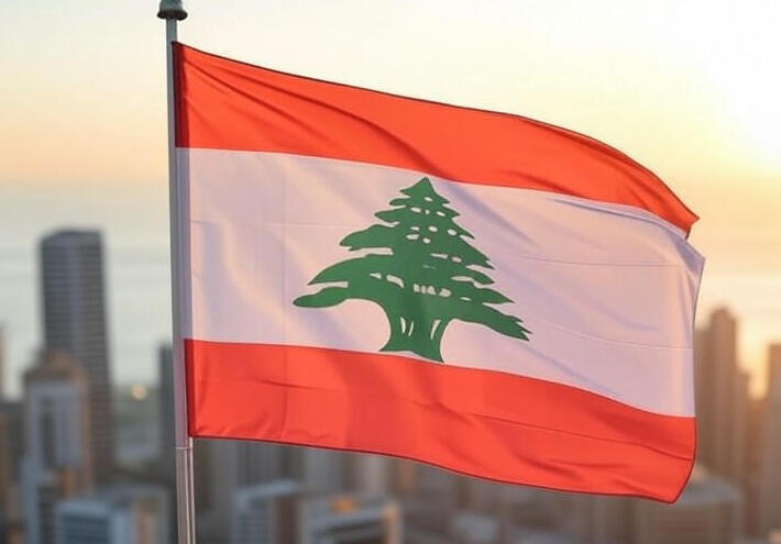 أمين عام حزب الله: الوصاية الأمريكية على لبنان خطر كبير جدا