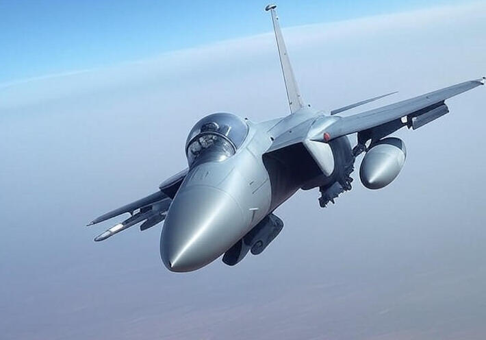 موقع إسرائيلي: أهداف خفية وراء الضربات الإسرائيلية المتكررة في سوريا