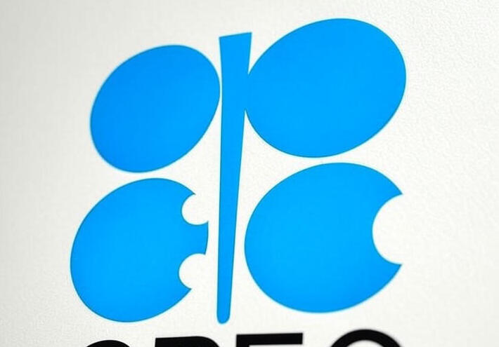 "أوبك+" ترفع الإنتاج 137 ألف برميل يومياً بدءاً من نوفمبر
