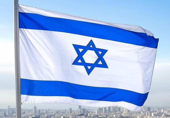 هيئة البث الإسرائيلية: قلق إسرائيلي من "الكيمياء" بين الحية وويتكوف