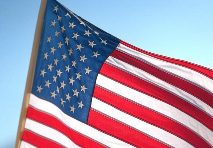 "بينهم أطفال".. صدمة في "جمعية الرب" الأمريكية مع تورط قساوستها في اعتداءات جنسية