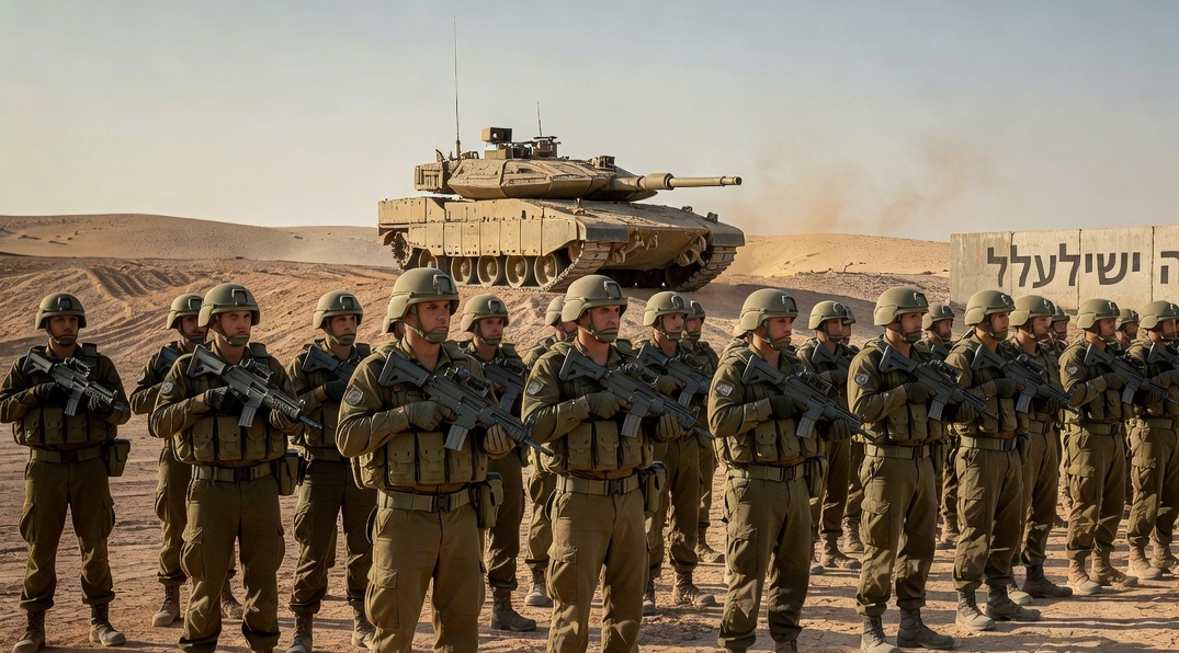 تصاعد العدوان: مقتل 9 لبنانيين بعمليات إسرائيلية في الجنوب