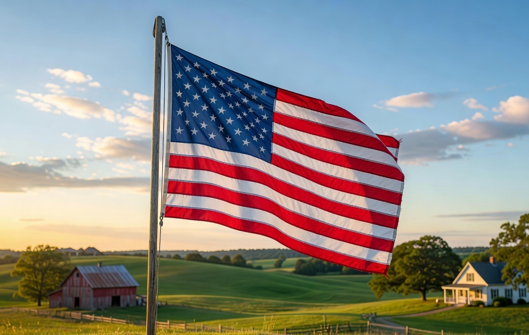  السفارة الأمريكية في بيروت تحذر رعاياها 