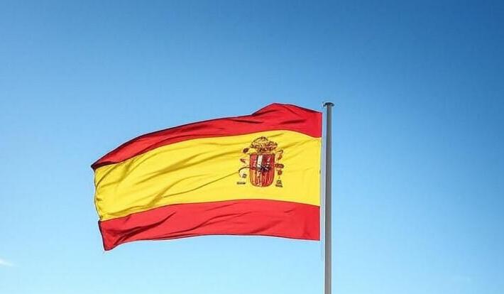 بأغلبية ساحقة.. البرلمان الإسباني يقر حظرا تاريخيا لتجارة الأسلحة مع إسرائيل
