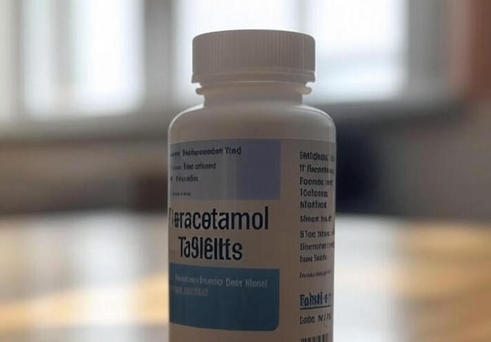 تحذير طبي: فئات مهددة بمخاطر صحية عند تعاطي "باراسيتامول" ذاتيا