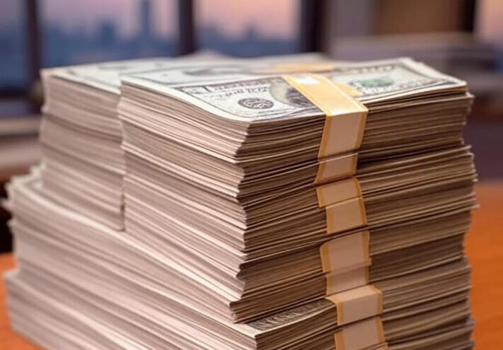 50 مليار دولار.. حزمة استثمارات جديدة لملياردير مصري بالولايات المتحدة