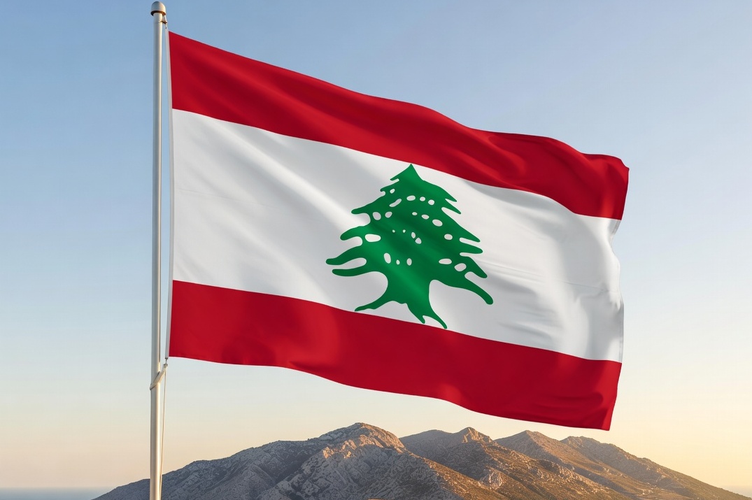 لبنان.. 570 ضحية وثلاثة أرباع مليون نازح في مواجهة التصعيد الإسرائيلي