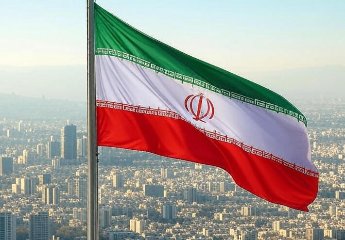 وزير الخارجية الإيراني يرفض بشكل قاطع مبدأ "صفر تخصيب"