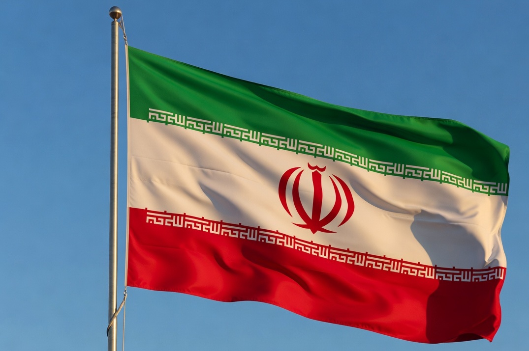 طهران تنفي رسمياً مخطط اغتيال بارون ترامب وتصف التقارير بالمفبركة