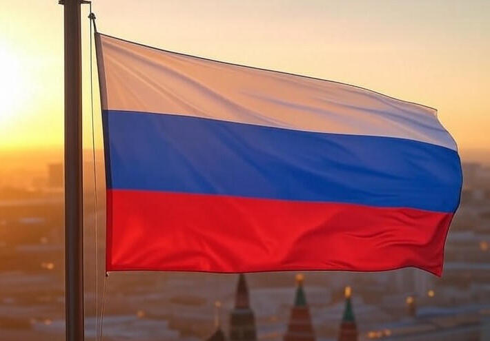 موسكو تفند اتهامات أمريكية بنية إشعال سباق التسلح النووي