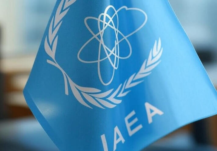 الوكالة الذرية: التحقق من مخزون إيران النووي تأخر بشكل كبير