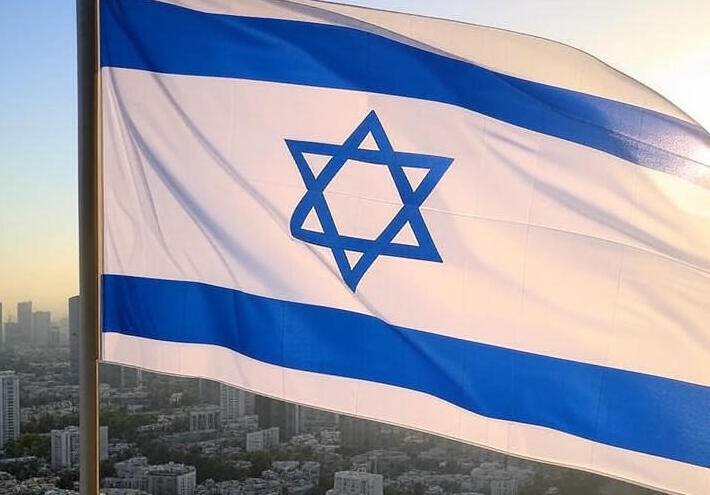 هل تمتلك السعودية السلاح النووي؟ تساؤلات تثير ذعر إسرائيل