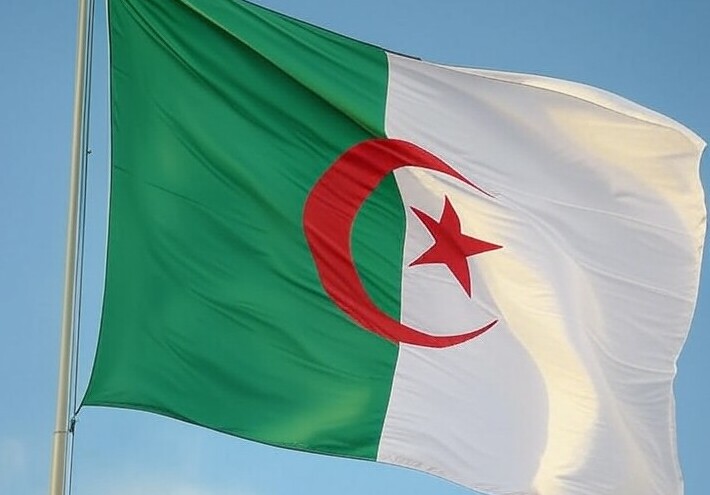 تأجيل قضية "فضيحة البوشي" في الجزائر وإرجاء محاكمة المتهمين