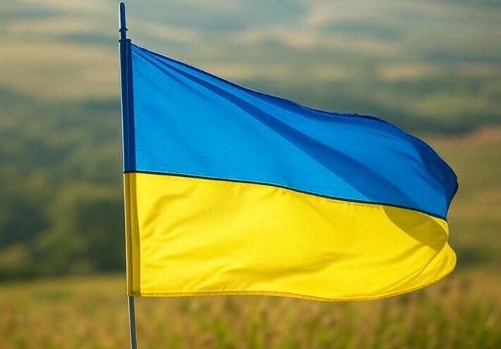 صحيفة تكشف كيفية تنفيذ مخططات الفساد في أوكرانيا 