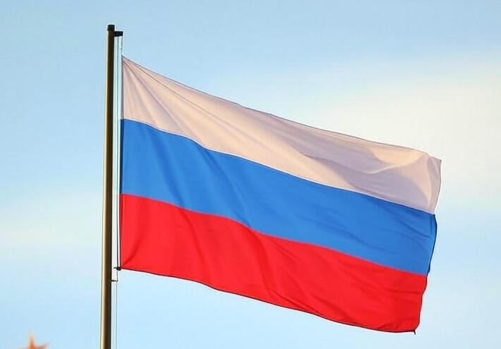  بيلاوسوف: تقدم ثابت لقواتنا على جبهة كوبيانسك يقربنا من النصر