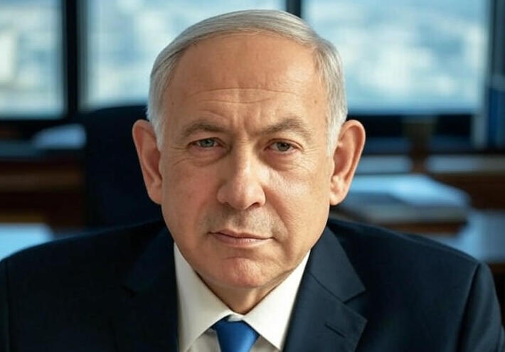  صحيفة: ويتكوف يعلن لنتنياهو أن الشهر القادم حاسم لمستقبل غزة