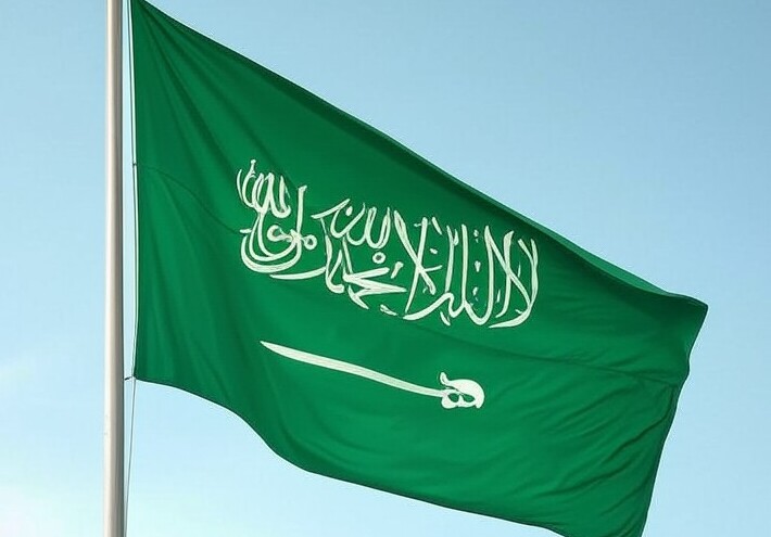  تقرير: السعودية تبتعد عن اتفاقيات إبراهام وتبني تحالفا بديلا