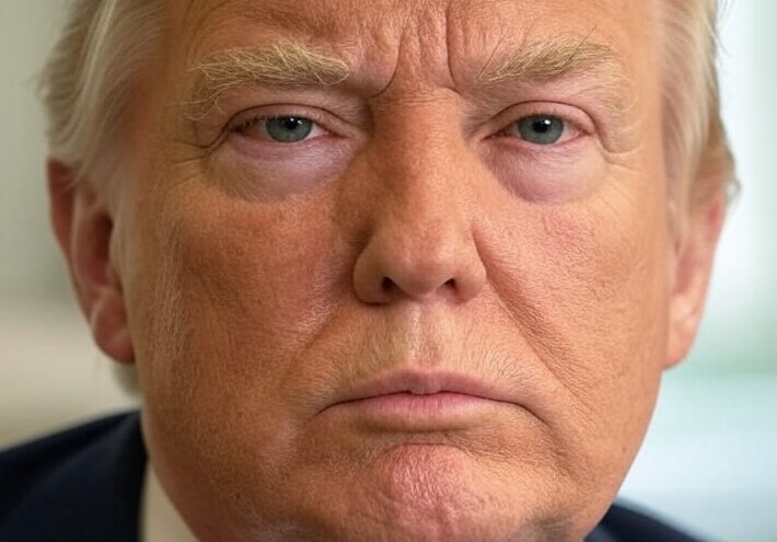  ترامب:  على "الناتو" مساعدتنا في ضم غرينلاند