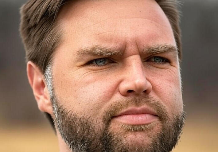 دي فانس يوجه إنذارا لروسيا: "عواقب وخيمة" بحال رفض التفاوض