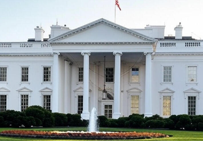 البيت الأبيض يحذر: إغلاق الحكومة يكبد الاقتصاد 15 مليار دولار أسبوعيًا