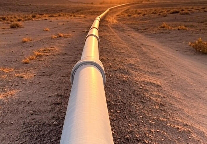 عودة صادرات نفط كردستان العراق تهوي بالأسعار عالميًا