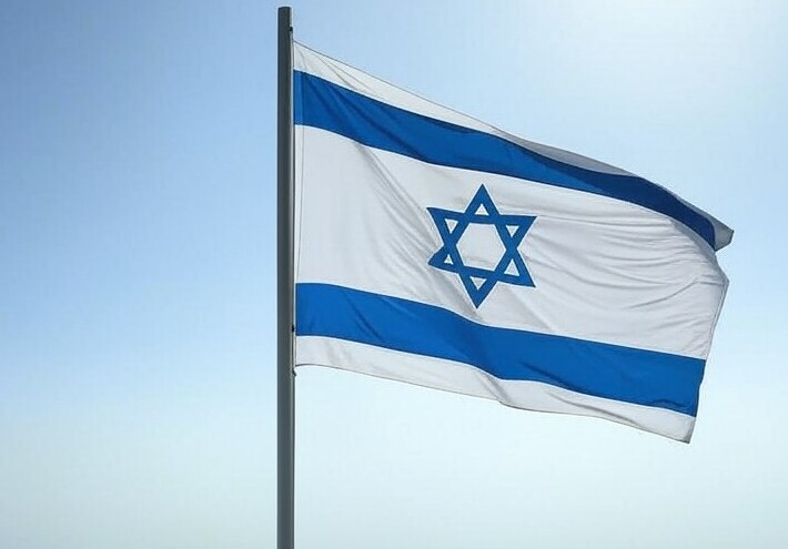  حادثة استفزازية.. مستوطن إسرائيلي يهدد ضابطين إيطاليين بالسلاح ويجبرهما على الركوع