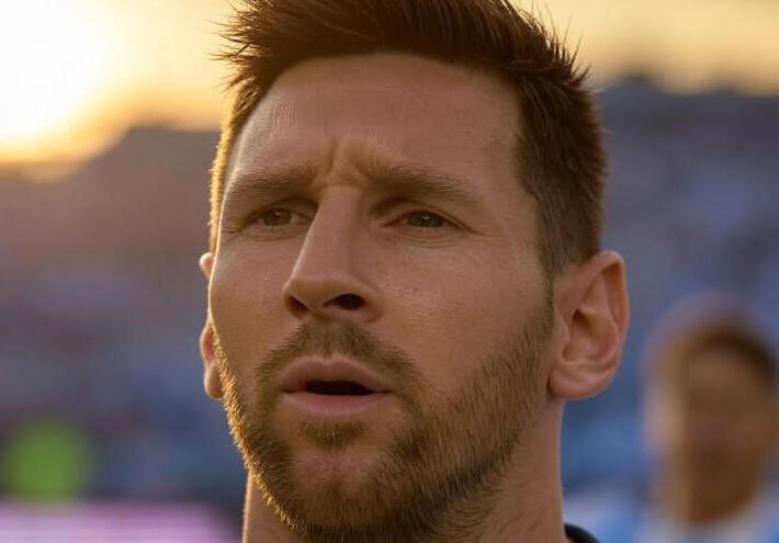 من هو المسؤول الحقيقي عن إفشال صفقة عودة ميسي إلى برشلونة؟