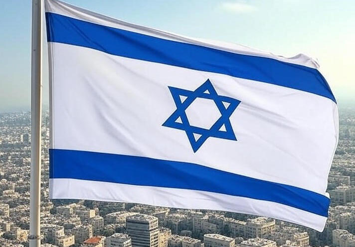 كشف صادم: متهمان بالتجسس لإيران نفذا مهام أمنية داخل إسرائيل