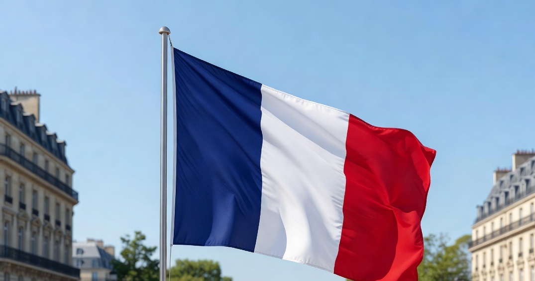  فيليبو يحذر: فرنسا تمول "مافيا نظام زيلينسكي"