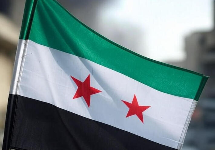 مسؤول سوري: البرلمان خال من داعمي النظام السابق