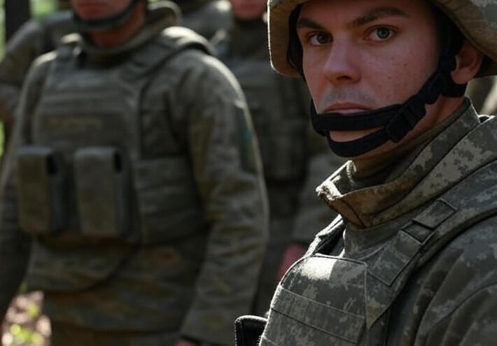 موسكو: كييف تستعد لتنفيذ عمليات "تحت علم كاذب" في الأراضي الأوروبية