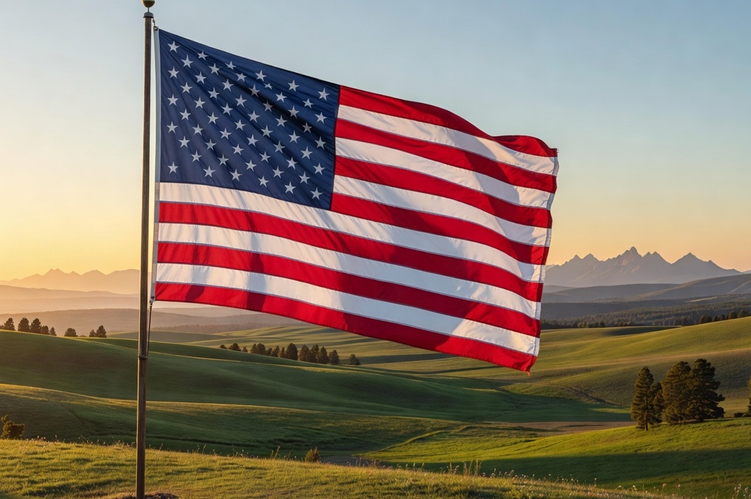  إعلام إسرائيلي : واشنطن "ستنخرط" في نزع سلاح حزب الله أكثر من أي وقت مضى 