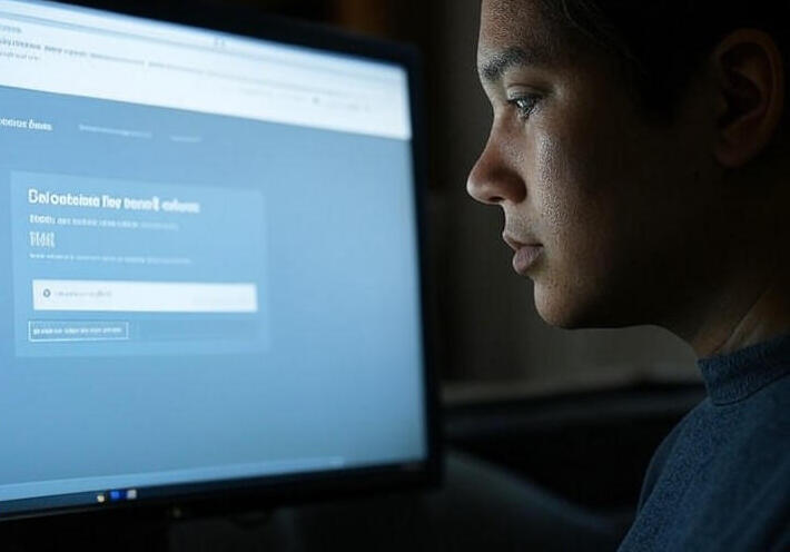 الإنفاق الإباحي في نيويورك يفوق ميزانيات دول أوروبية بأكملها