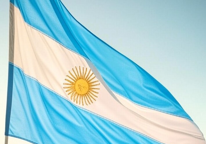  رئيس الأرجنتين على خطى ترامب تجاه "الإخوان المسلمين" 