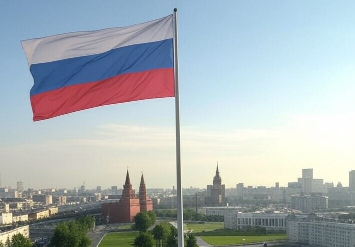 ريابكوف يحذر: محاولات حصر الأسطول الروسي قد تؤدي لعواقب وخيمة