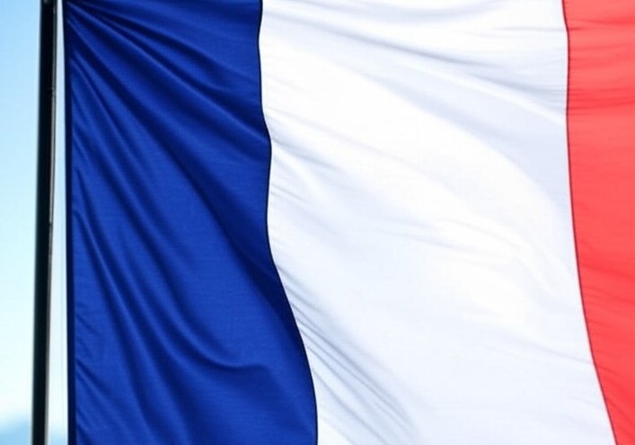  فرنسا تعلن عن أول تحرك أوروبي في غرينلاند 