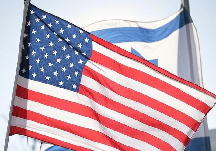 مسؤولون أمريكيون: إسرائيل خرجت عن السيطرة وعلاقاتنا تشهد توترا حادا