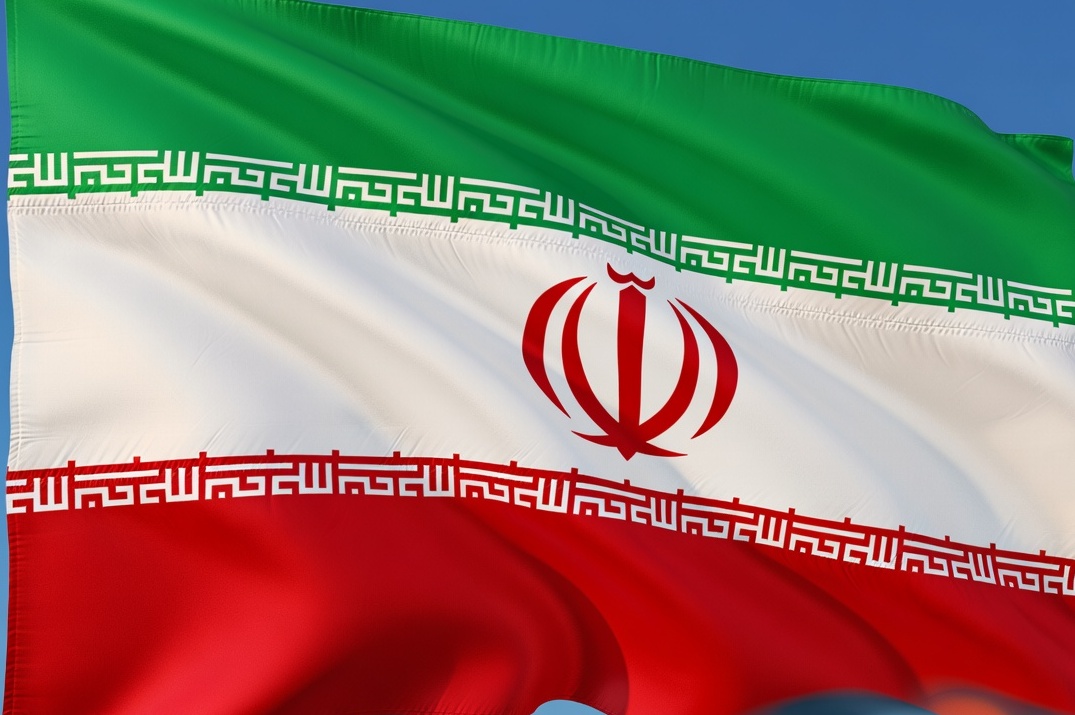 وثيقة إسرائيلية: إيران صامدة ومستعدة لخوض المعركة حتى النهاية  