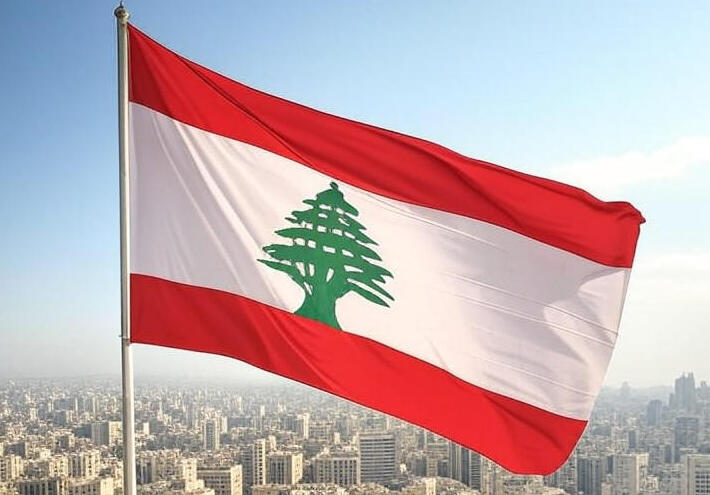 لبنان.. نواف سلام يعلن إغلاق أكثر من 30 معمل كبتاغون في شهر واحد 