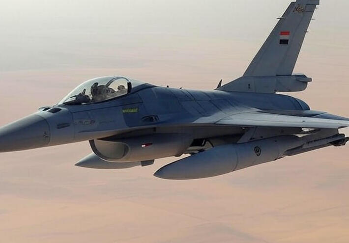 خطاب التصعيد في الإعلام الإسرائيلي: استعداد للمواجهة أم استفزاز لمصر؟
