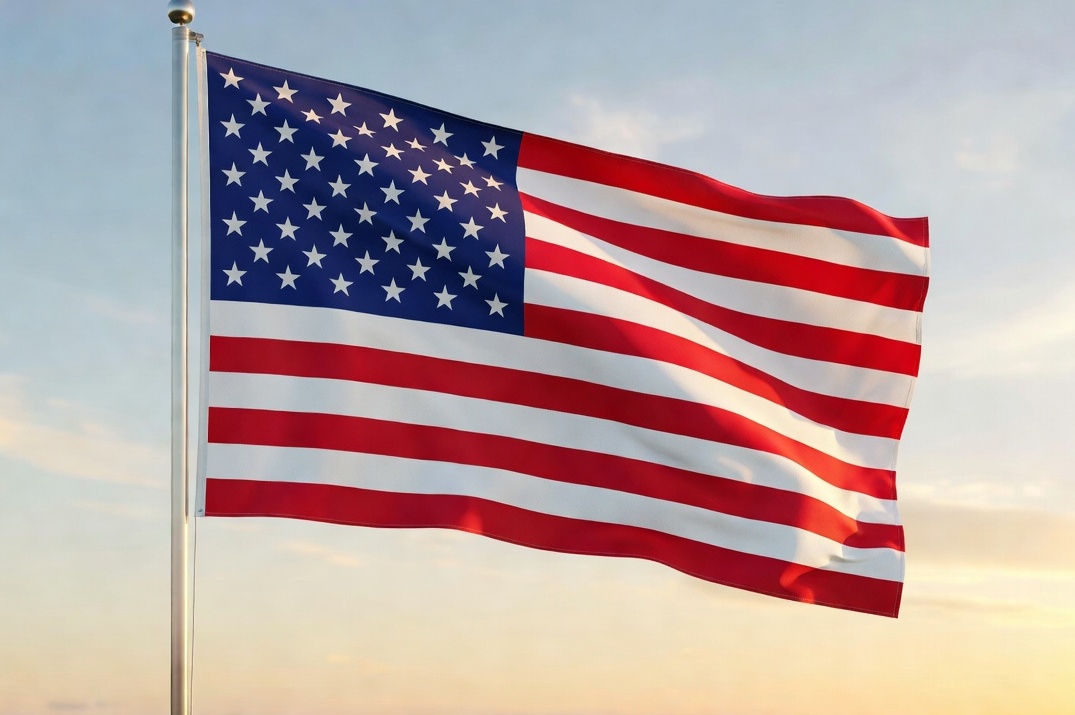 جيمي ديمون: أمريكا أمام أكبر كمّ من المخاطر المتزامنة منذ الحرب العالمية الثانية