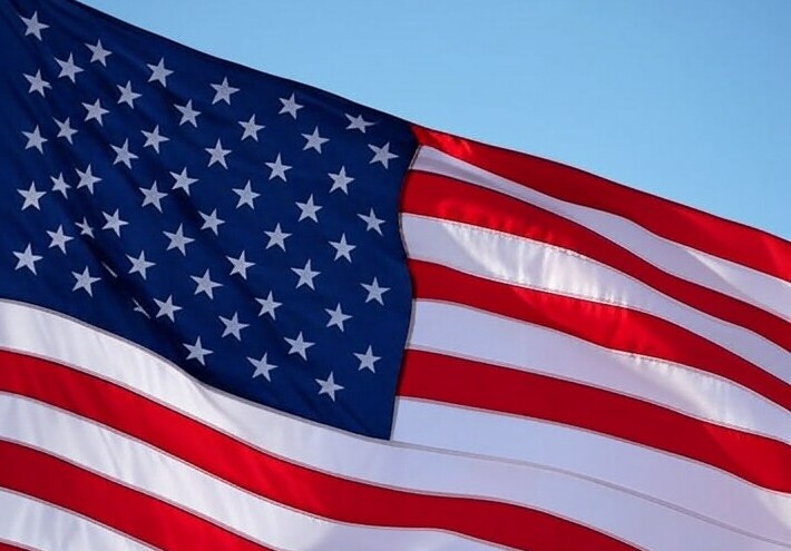  هيئة البث الإسرائيلية: واشنطن لا تزال تدرس الرد العسكري المباشر على طهران وتل أبيب في حالة تأهب 