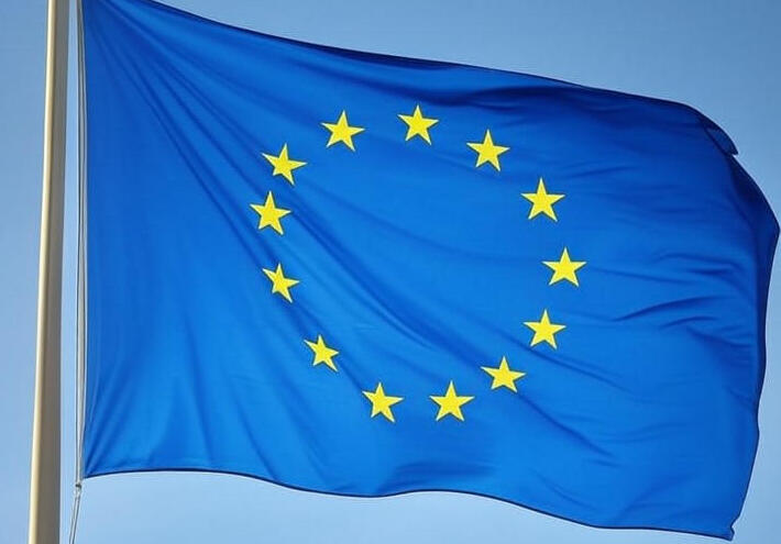  تقارير: دول أوروبية تتخلى عن كييف وتخفض دعمها العسكري