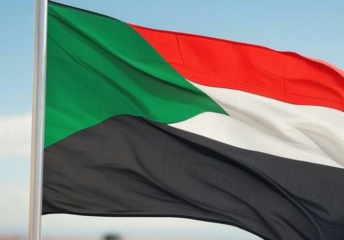  السودان يُلقي القبض على السفاح "أبو لولو" بعد فيديوهات الإعدام المروعة