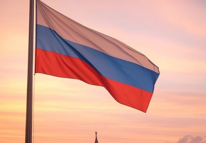 المندوب الروسي في مجلس الأمن: الهجوم على مادورو ينذر بعودة انعدام القانون